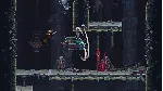 BLASPHEMOUS 2 - MEA CULPA XBOX ONE/X|S КЛЮЧ - irongamers.ru
