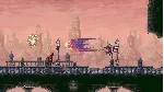 BLASPHEMOUS 2 - MEA CULPA XBOX ONE/X|S КЛЮЧ - irongamers.ru