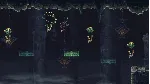 BLASPHEMOUS 2 - MEA CULPA XBOX ONE/X|S КЛЮЧ - irongamers.ru