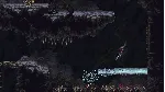 BLASPHEMOUS 2 - MEA CULPA XBOX ONE/X|S КЛЮЧ - irongamers.ru