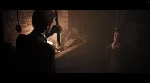 The Dark Pictures Anthology: Little Hope XBOX Ключ 🔑 