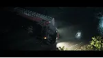 The Dark Pictures Anthology: Little Hope XBOX Ключ 🔑 