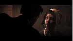 The Dark Pictures Anthology: Little Hope XBOX Ключ 🔑 