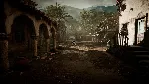 Amerzone - The Explorer&acute;s Legacy Xbox Series X|S - irongamers.ru