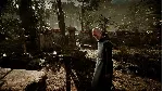 Amerzone - The Explorer&acute;s Legacy Xbox Series X|S - irongamers.ru