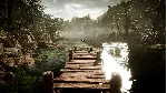 Amerzone - The Explorer&acute;s Legacy Xbox Series X|S - irongamers.ru