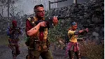 Back 4 Blood ULTIMATE Edition XBOX ONE / SERIES / ПК - irongamers.ru