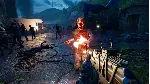 Back 4 Blood ULTIMATE Edition XBOX ONE / SERIES / ПК - irongamers.ru
