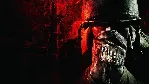 АРЕНДА Brothers in Arms: Hell's Highway [Xbox One & Xbox Series] Личный Аккаунт