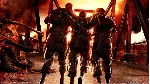 АРЕНДА Brothers in Arms: Hell's Highway [Xbox One & Xbox Series] Личный Аккаунт