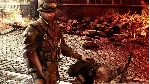 АРЕНДА Brothers in Arms: Hell's Highway [Xbox One & Xbox Series] Личный Аккаунт