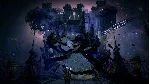 ⭐Lost Ark T4 Founder’s Pack: Gold DLC Steam КЛЮЧ EU+U - irongamers.ru