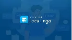 ✳ ️ Ashampoo LocaLingo 🔑 Пожизненная лицензия, ключ