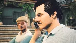 🔑 Narcos: Rise of the Cartels (Steam Global)