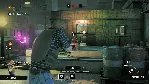 🔑 Narcos: Rise of the Cartels (Steam Global)