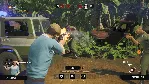 🔑 Narcos: Rise of the Cartels (Steam Global)