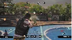 🔑 Narcos: Rise of the Cartels (Steam Global)