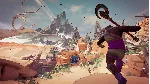 Mirage: Arcane Warfare (Steam Global) - irongamers.ru