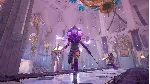 Mirage: Arcane Warfare (Steam Global) - irongamers.ru