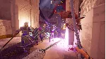 Mirage: Arcane Warfare (Steam Global) - irongamers.ru
