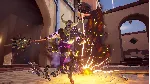 Mirage: Arcane Warfare (Steam Global) - irongamers.ru
