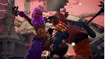 Mirage: Arcane Warfare (Steam Global) - irongamers.ru