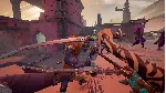Mirage: Arcane Warfare (Steam Global) - irongamers.ru
