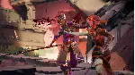 Mirage: Arcane Warfare (Steam Global) - irongamers.ru