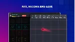 ✅ DJ Mix Pads 2 Премиум доступ 6 месяцев Microsoft Store