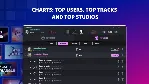 ✅ DJ Mix Pads 2 Премиум доступ 6 месяцев Microsoft Store
