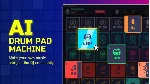 ✅ DJ Mix Pads 2 Премиум доступ 6 месяцев Microsoft Store
