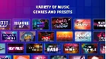 ✅ DJ Mix Pads 2 Премиум доступ 3 месяца Microsoft Store