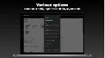 ✅ GuitarTab Upgrade to PRO 1 месяц Microsoft Store ПК