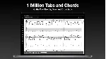 ✅ GuitarTab Upgrade to PRO 1 месяц Microsoft Store ПК