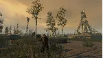 🔑 Manhunter (Steam МИР+РФ КЛЮЧ)
