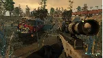 🔑 Manhunter (Steam МИР+РФ КЛЮЧ)