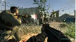 🔑 Manhunter (Steam МИР+РФ КЛЮЧ)