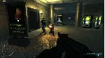 🔑 Manhunter (Steam МИР+РФ КЛЮЧ)