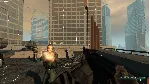 🔑 Manhunter (Steam МИР+РФ КЛЮЧ)