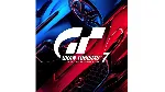 FC 26+Hogwarts+Gran Turismo 7+28 Игр ENG/RU PS5✅ Активация🔥 