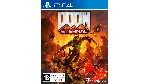 DOOM Eternal+DEATH STRANDING+10 Игр EU/RU PS4✅ Активация🔥 