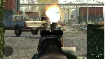 Chernobyl Commando (Steam Global) - irongamers.ru
