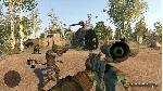 Chernobyl Commando (Steam Global) - irongamers.ru