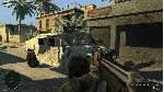 Chernobyl Commando (Steam Global) - irongamers.ru