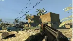 Chernobyl Commando (Steam Global) - irongamers.ru