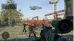 Chernobyl Commando (Steam Global) - irongamers.ru