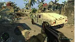 Chernobyl Commando (Steam Global) - irongamers.ru