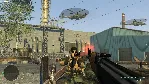 Chernobyl Commando (Steam Global) - irongamers.ru