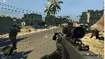 Chernobyl Commando (Steam Global) - irongamers.ru