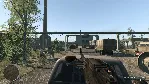 Chernobyl Commando (Steam Global) - irongamers.ru